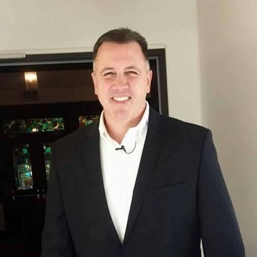 durham12的第一张照片--唐山相亲服务中心