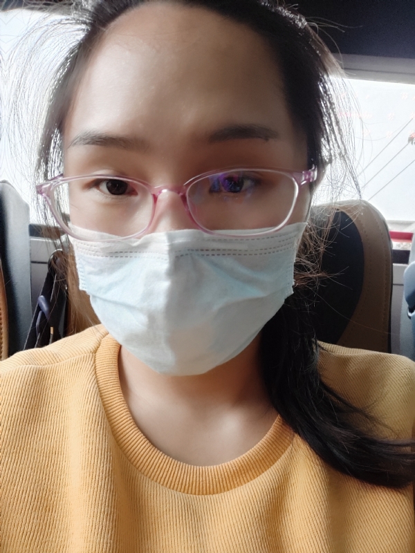 丫丫的第二张照片--唐山相亲服务中心