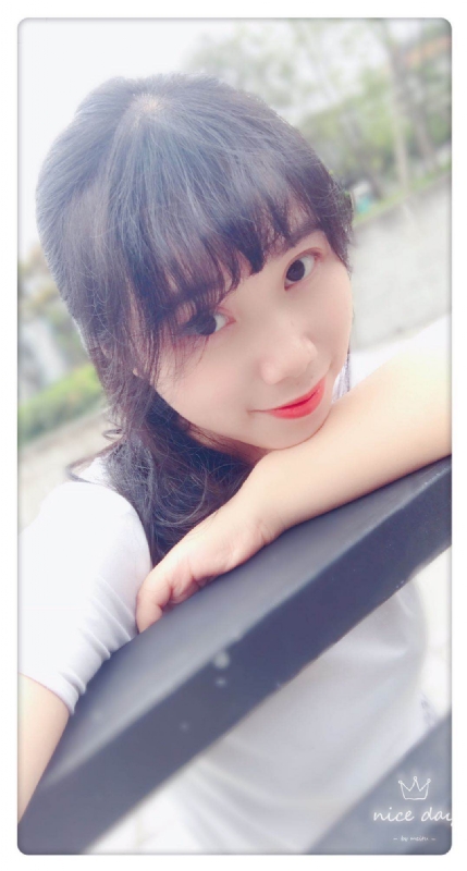 小兰的第二张照片--唐山相亲服务中心