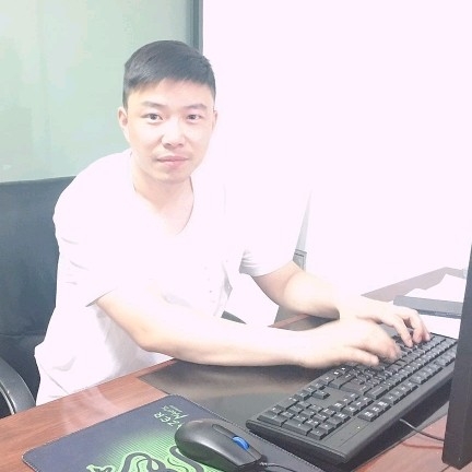 穿越的第二张照片--唐山相亲服务中心