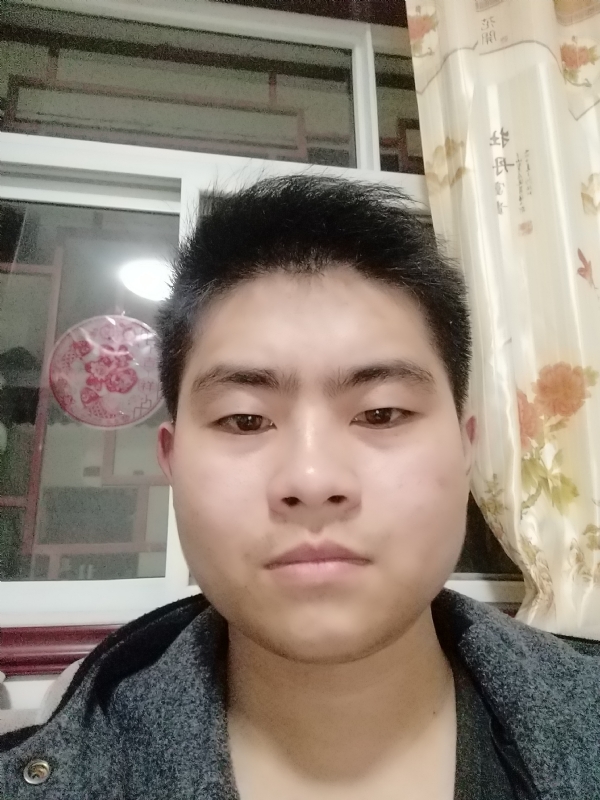 双二的第二张照片--唐山相亲服务中心