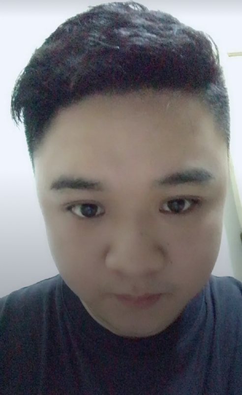 Shanks的第一张照片--唐山相亲服务中心