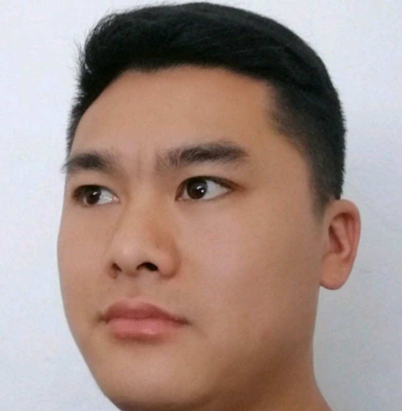 共度一生的第一张照片--唐山相亲服务中心