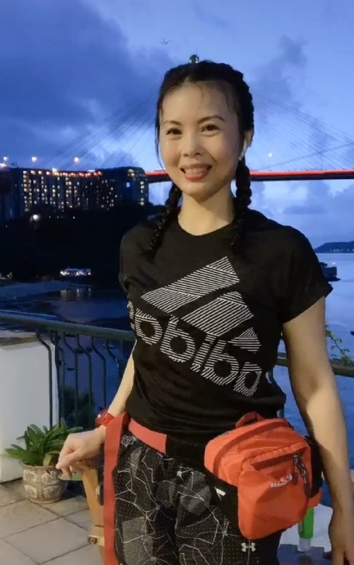 不變的心的第一张照片--唐山相亲服务中心