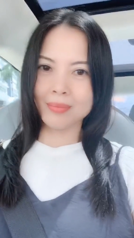 不變的心的第二张照片--唐山相亲服务中心