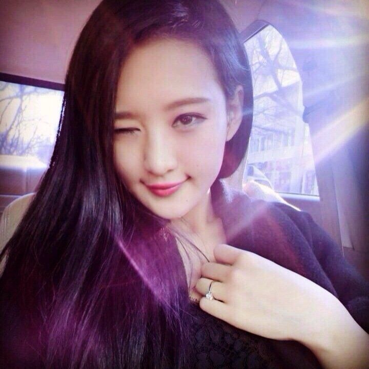 suy的第一张照片--唐山相亲服务中心