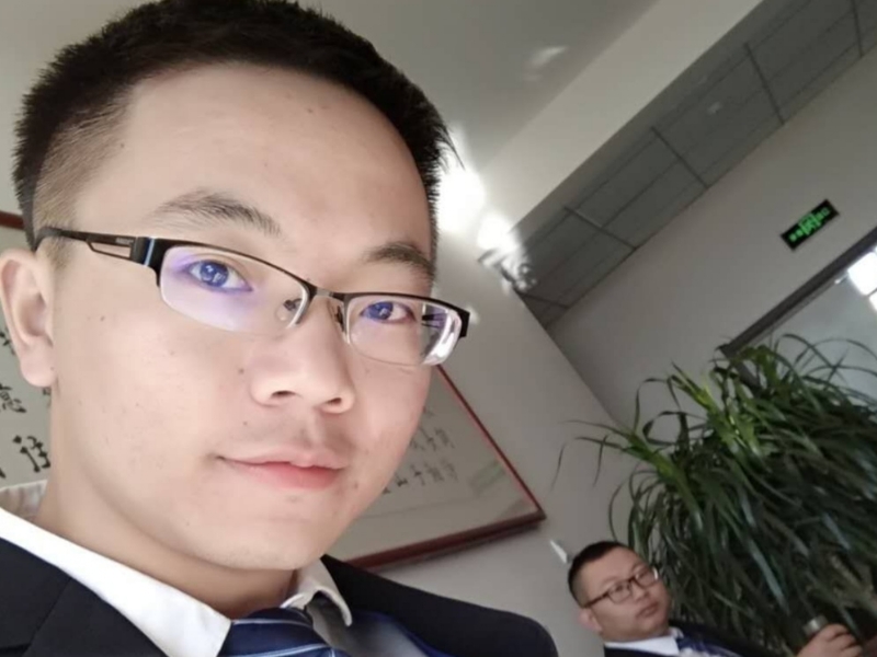 94ever的第三张照片--唐山相亲服务中心