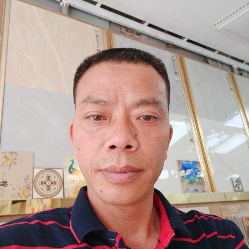 老师傅专业装修的第一张照片--唐山相亲服务中心