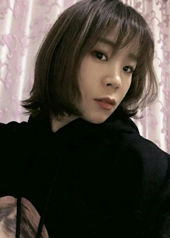 dppsbitch的第一张照片--唐山相亲服务中心