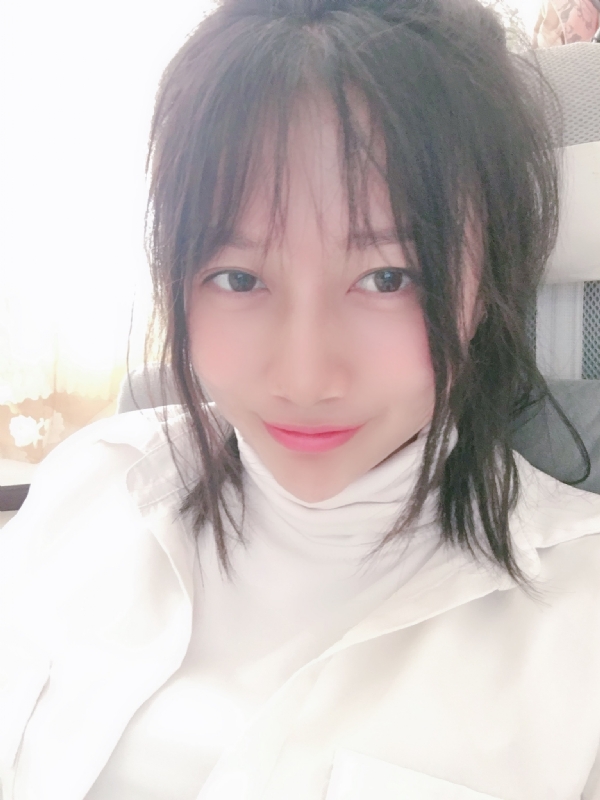 小y的第一张照片--唐山相亲服务中心