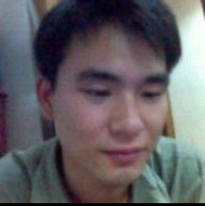 片刻無题的第一张照片--唐山相亲服务中心