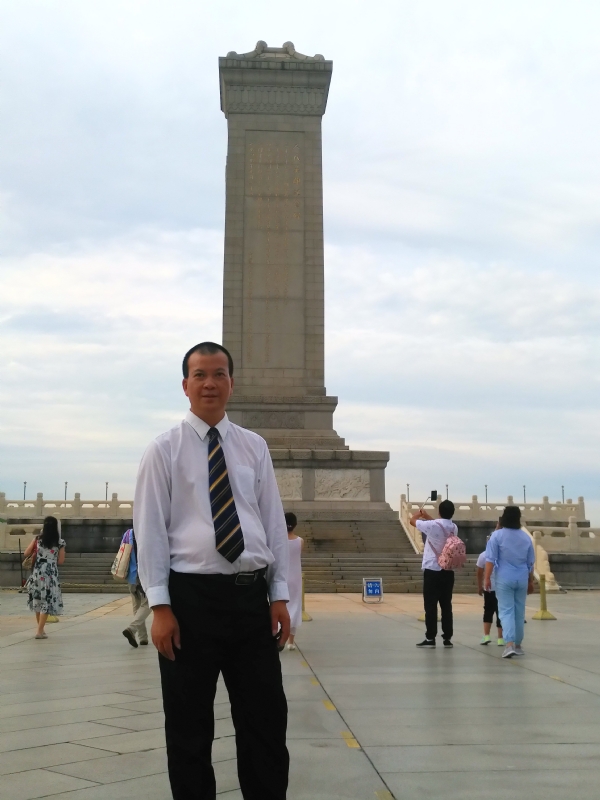 智慧e网！全国一网的第一张照片--唐山相亲服务中心