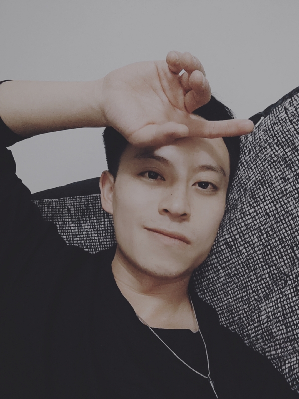 半°的第一张照片--唐山相亲服务中心