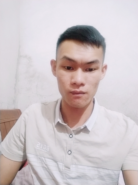 ye369369的第一张照片--唐山相亲服务中心