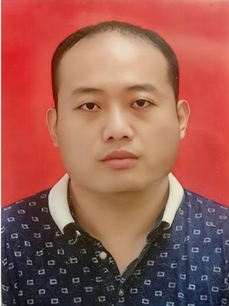 随缘而至的第一张照片--唐山相亲服务中心