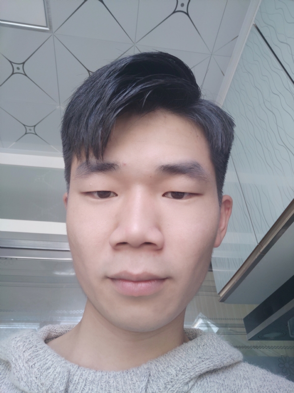 有看上的请加的第一张照片--唐山相亲服务中心