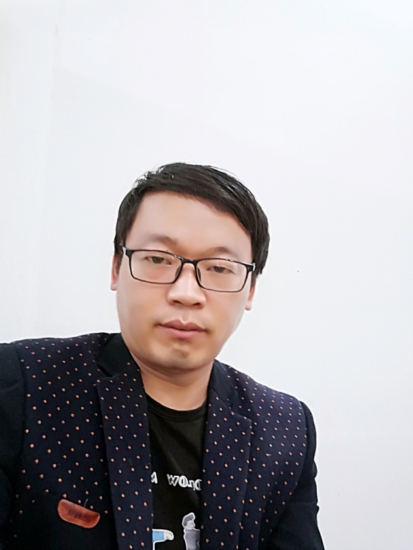 旭的第一张照片--唐山相亲服务中心