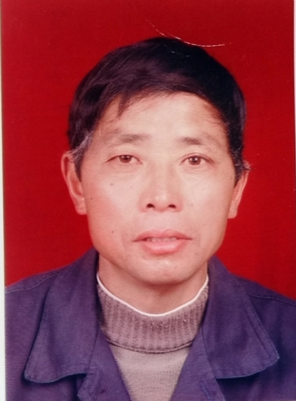 明天更好的第一张照片--唐山相亲服务中心