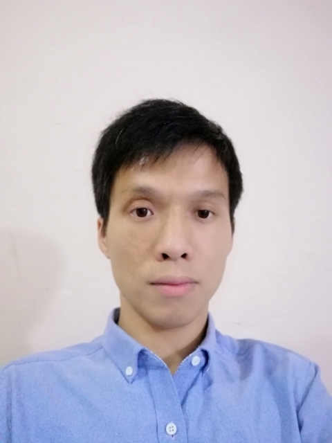 三分之一的第一张照片--唐山相亲服务中心