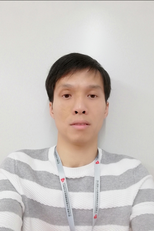 三分之一的第二张照片--唐山相亲服务中心