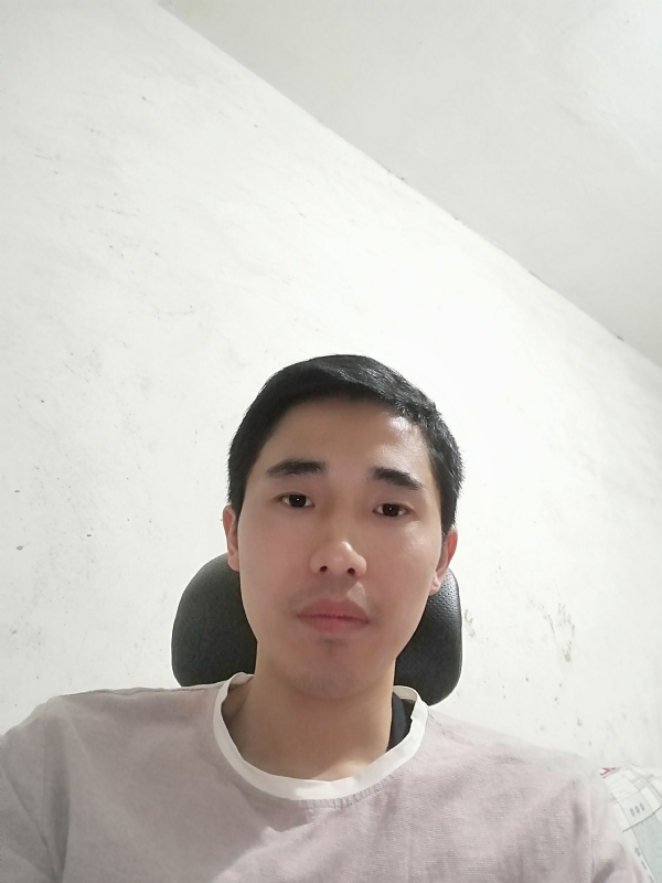 真情难觅的第一张照片--唐山相亲服务中心