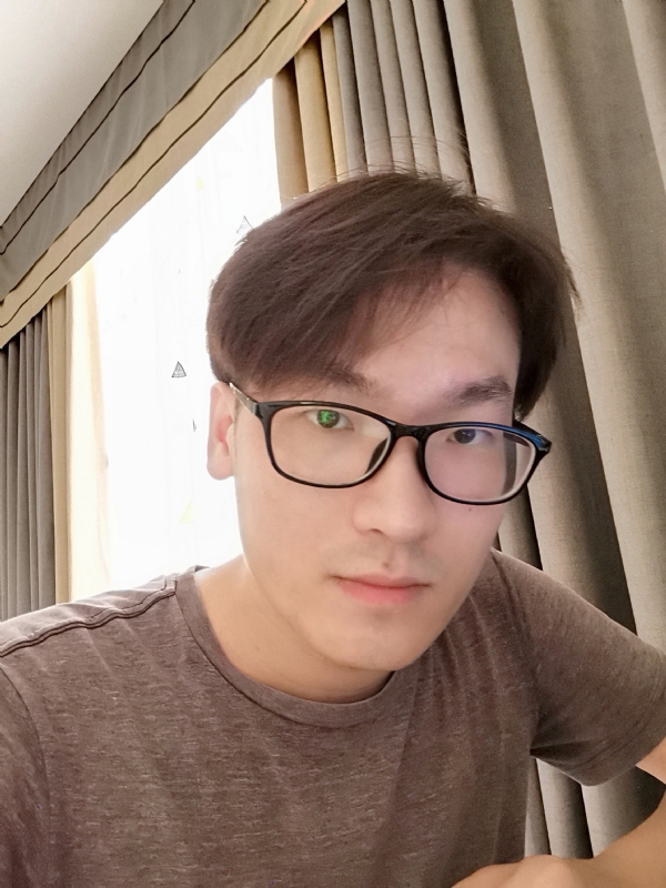 abc的第一张照片--唐山相亲服务中心