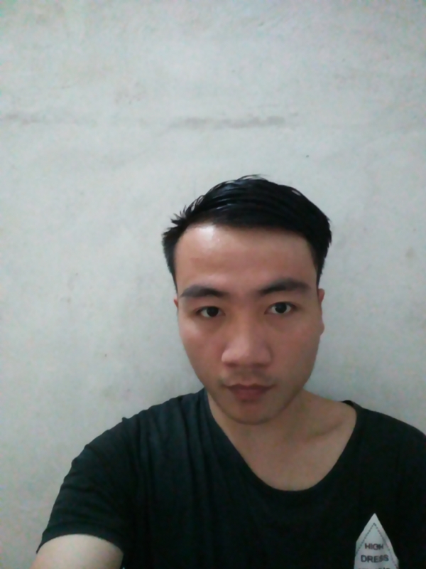 爱你的第一张照片--唐山相亲服务中心