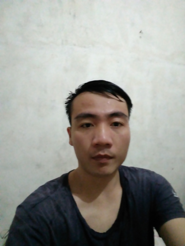 爱你的第二张照片--唐山相亲服务中心