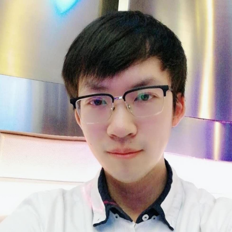 公瑾的第四张照片--唐山相亲服务中心