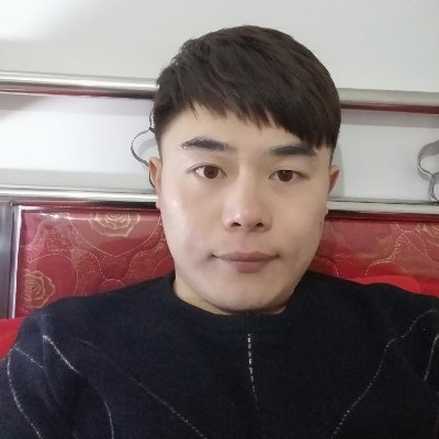 一念永恒的第一张照片--唐山相亲服务中心