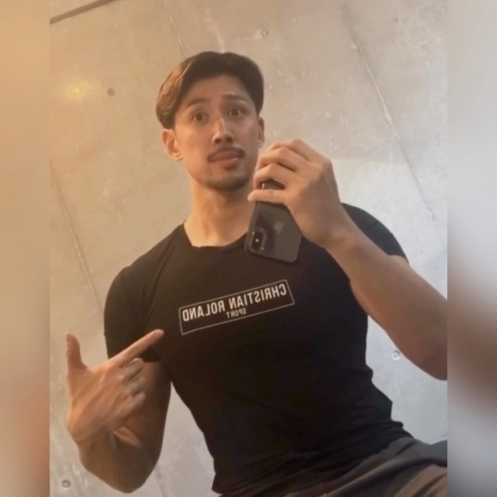 迎风而上的第一张照片--唐山相亲服务中心