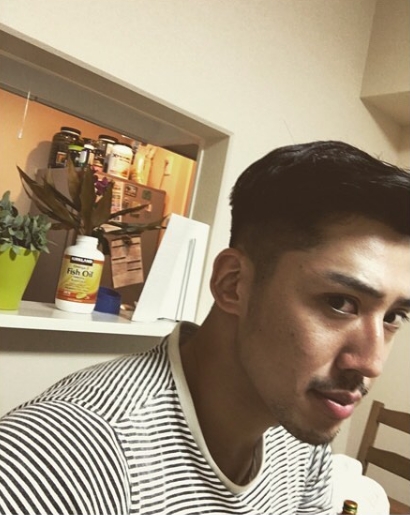 迎风而上的第二张照片--唐山相亲服务中心