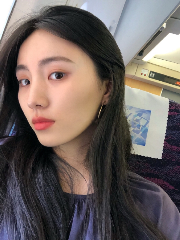 來認識一下的第一张照片--唐山相亲服务中心