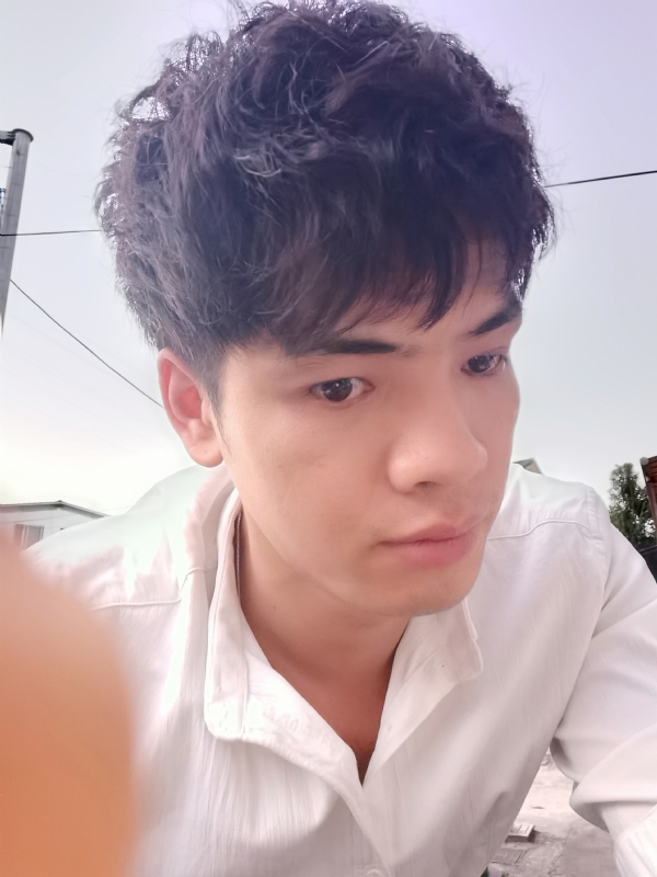 幕后老板的第三张照片--唐山相亲服务中心