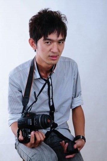 青春不加糖的第二张照片--唐山相亲服务中心