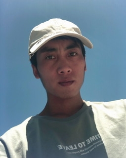 仰望x未来的第二张照片--唐山相亲服务中心