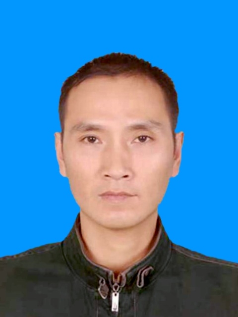 塞外孤灯的第二张照片--唐山相亲服务中心