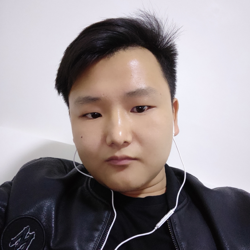 简单点的第二张照片--唐山相亲服务中心