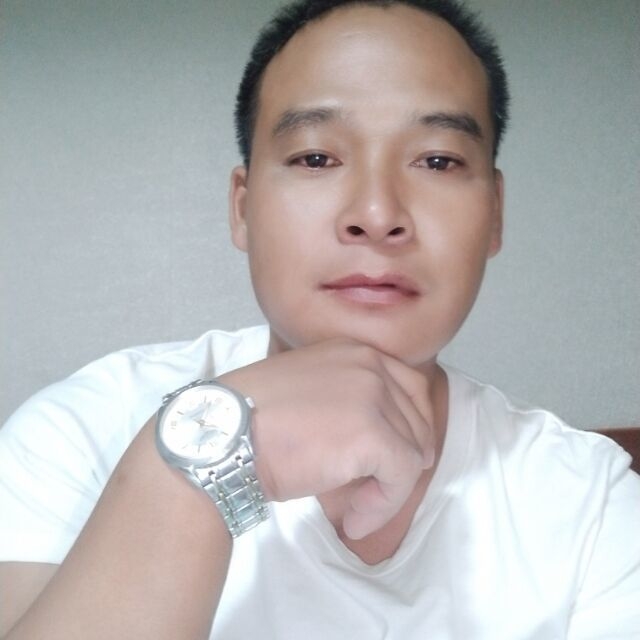 一点红的第一张照片--唐山相亲服务中心