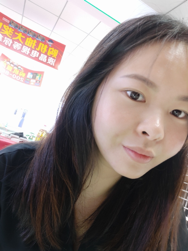 MANI的第一张照片--唐山相亲服务中心