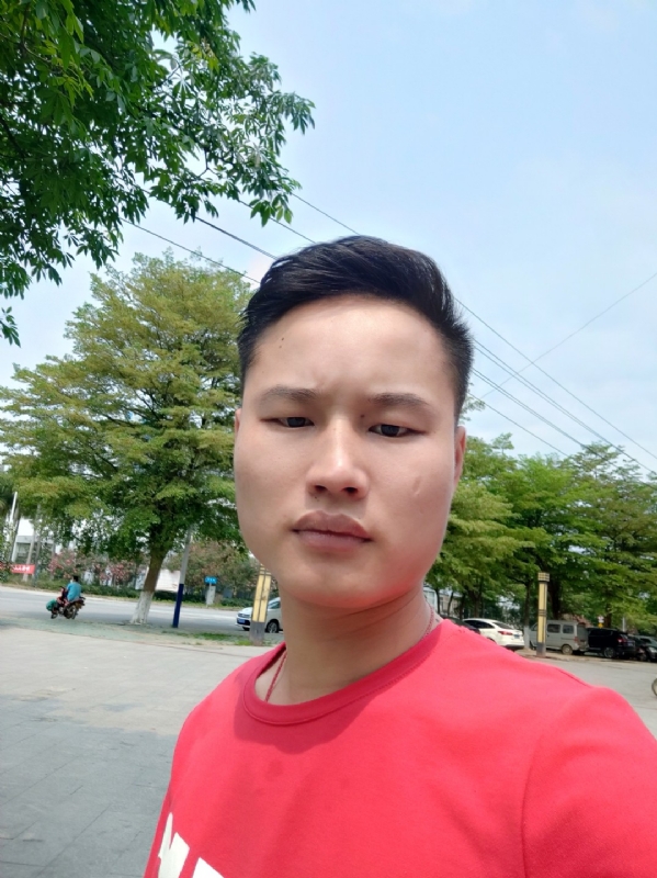 刘振军的第二张照片--唐山相亲服务中心