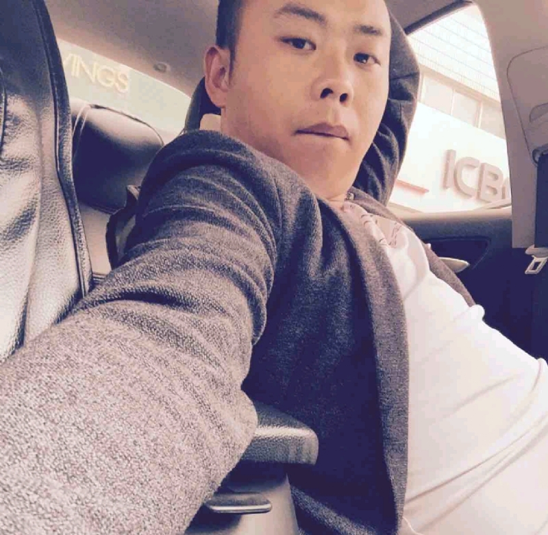 夕颜的第一张照片--唐山相亲服务中心