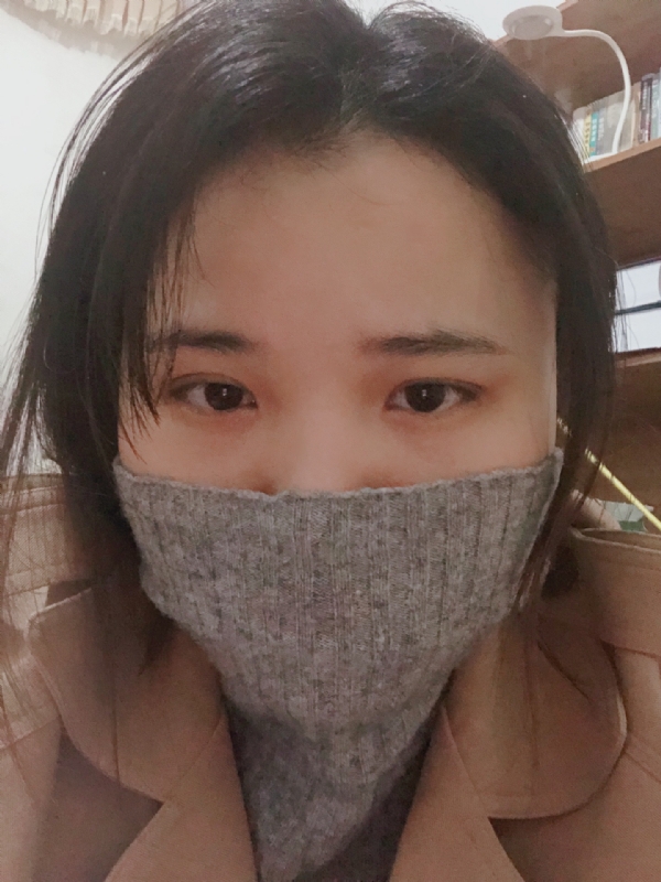 永夜的第一张照片--唐山相亲服务中心