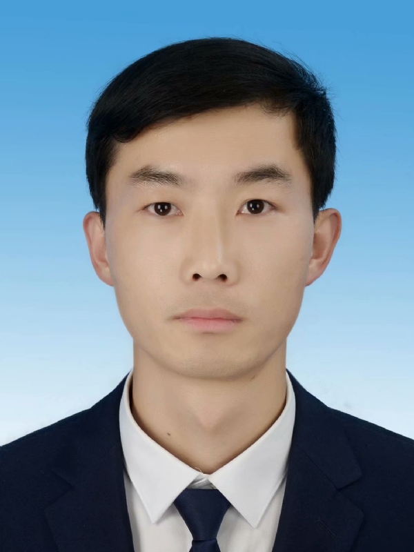 问心的第二张照片--唐山相亲服务中心