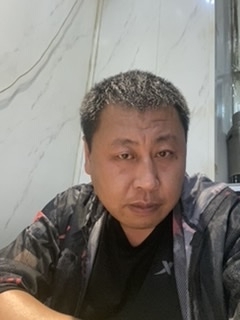 峰2222的第一张照片--唐山相亲服务中心