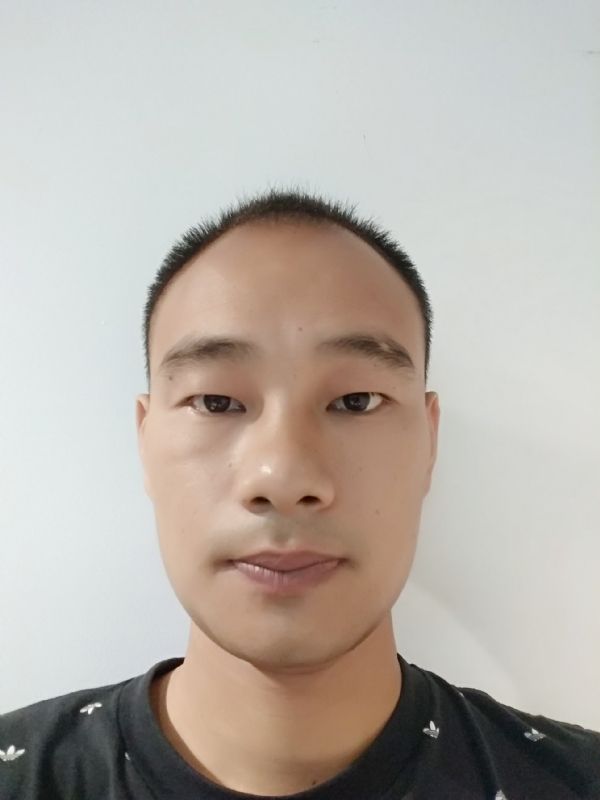 霸王别姬的第一张照片--唐山相亲服务中心