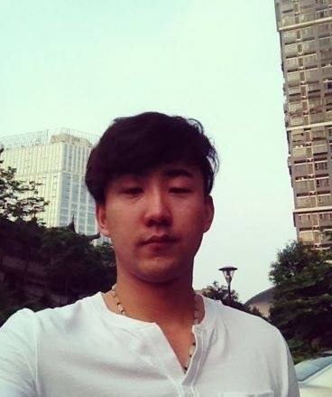 西的第一张照片--唐山相亲服务中心