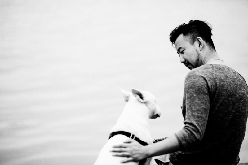 西的第二张照片--唐山相亲服务中心