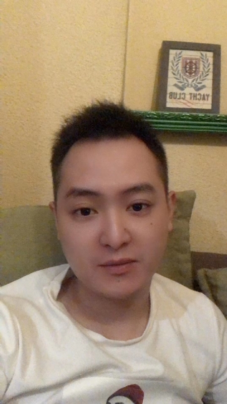 往后余生的第一张照片--唐山相亲服务中心