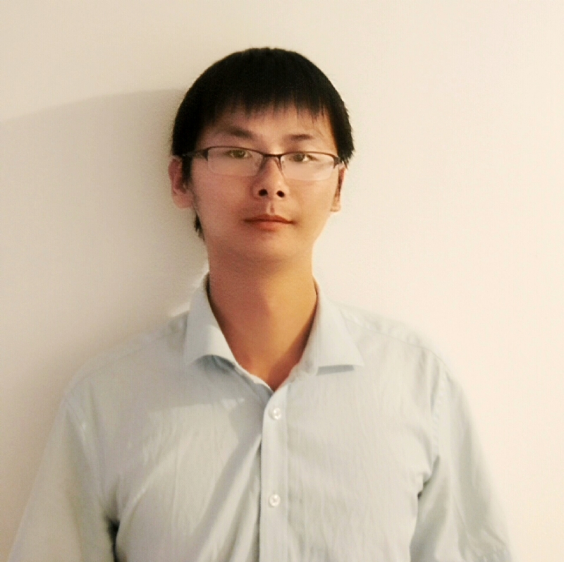 得之坦然失之淡然的第二张照片--唐山相亲服务中心